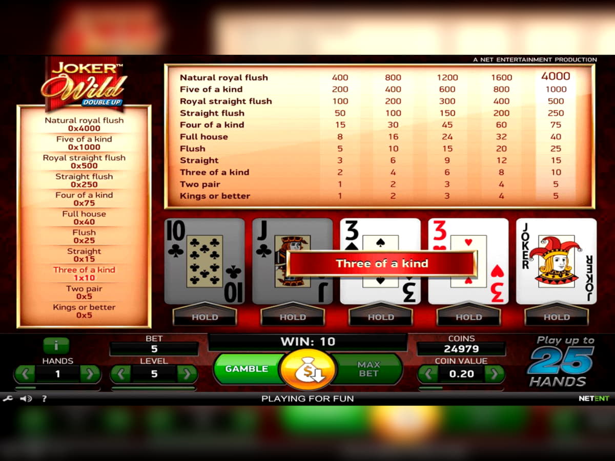 ﻿$4410 No deposit bonus code at No Bonus Casino