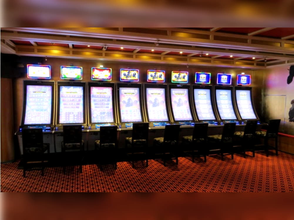 €4240 no deposit bonus at Royal Panda Casino