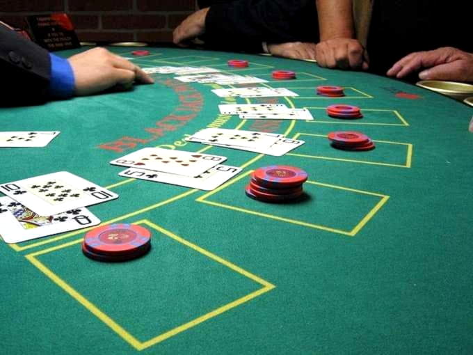 Eur 1635 NO DEPOSIT BONUS CODE at Win A Day Casino