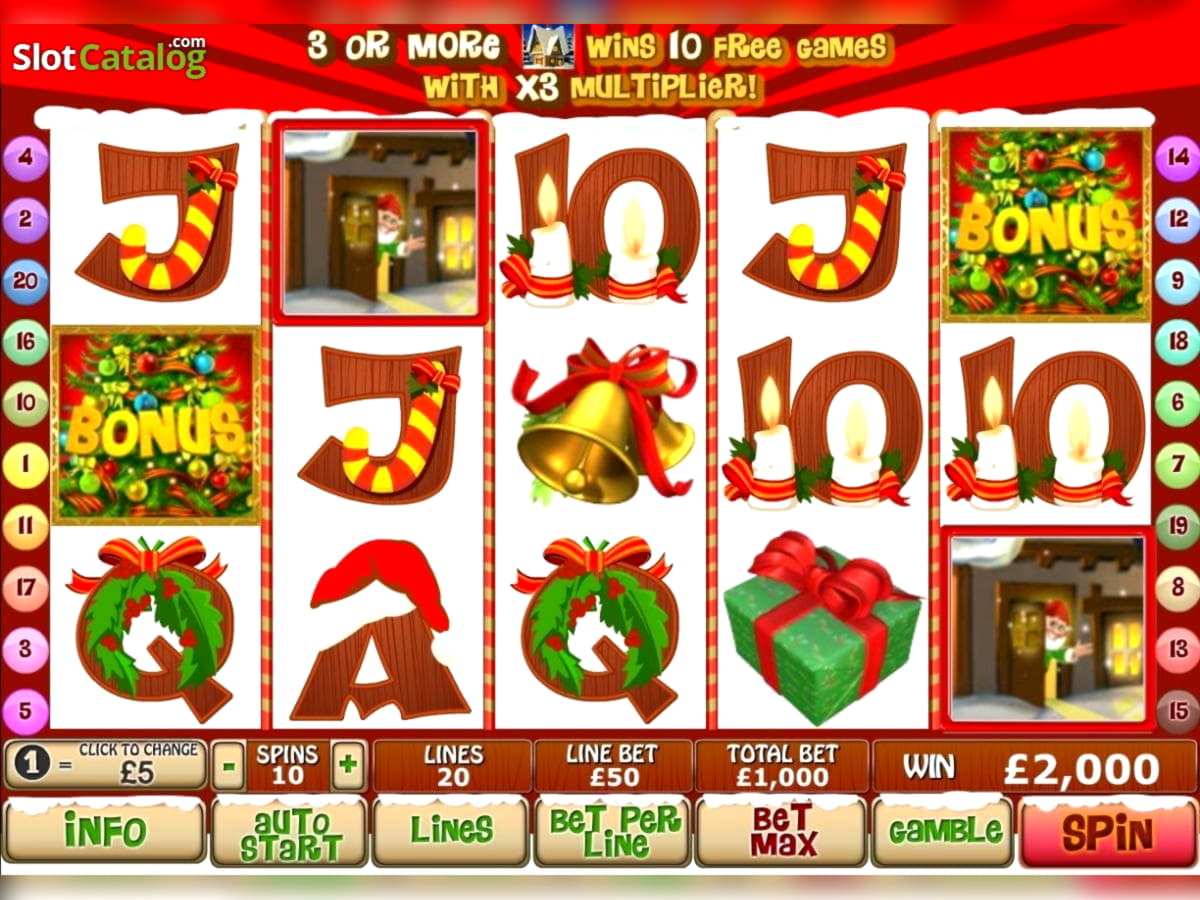 $615 Free chip at Casino Las Vegas