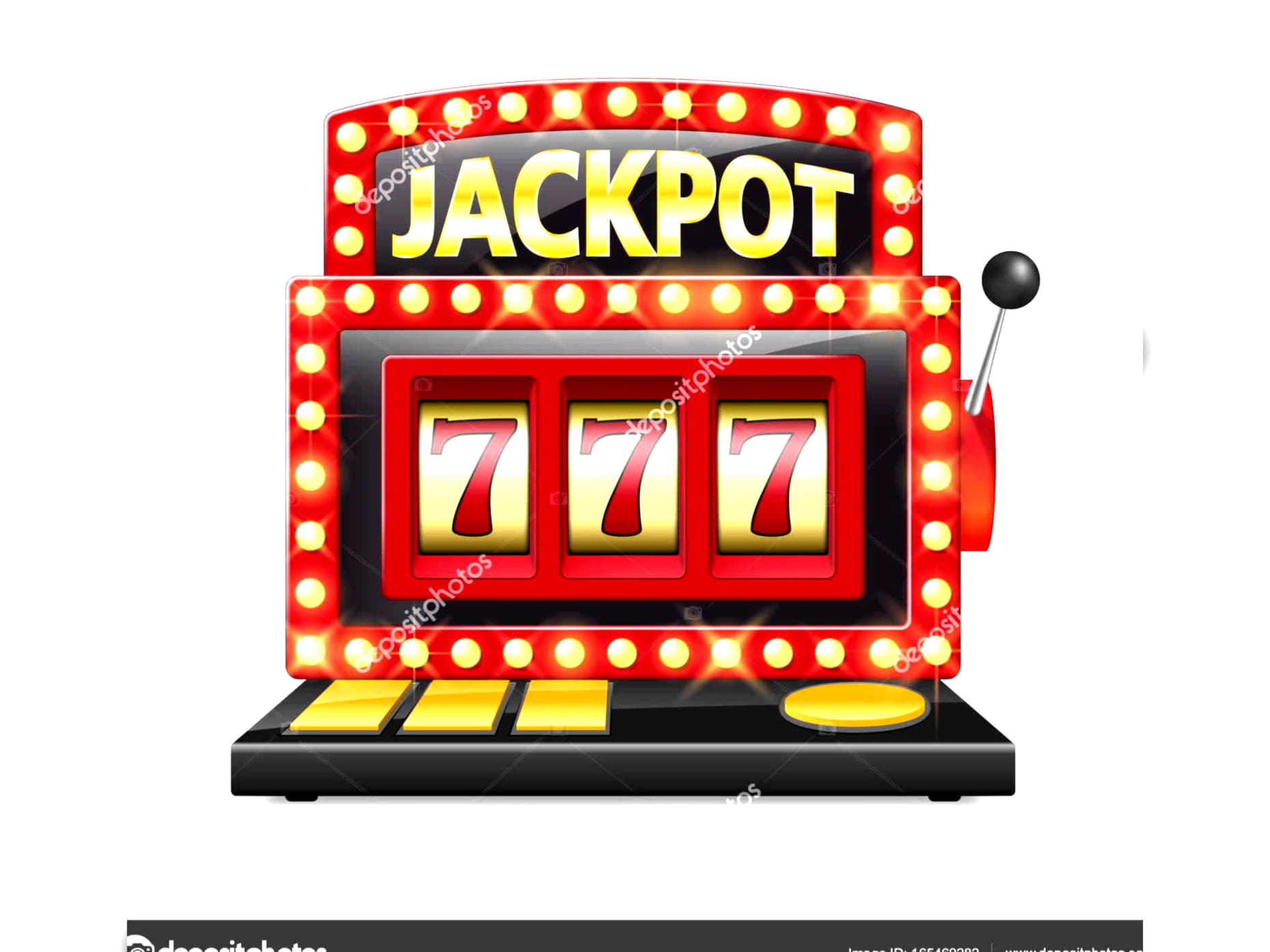 220 free spins no deposit casino at Zet Casino