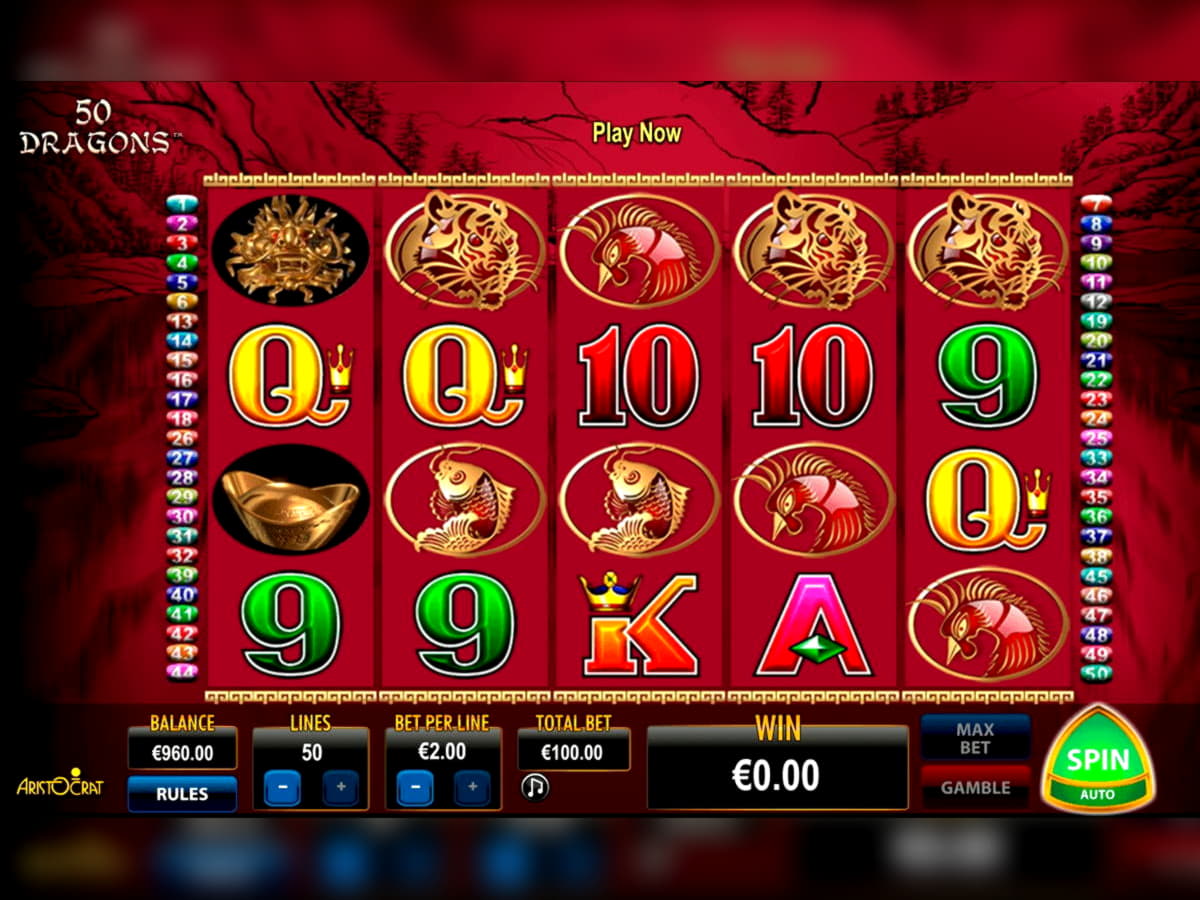 835% Best signup bonus casino at Power Spins Casino