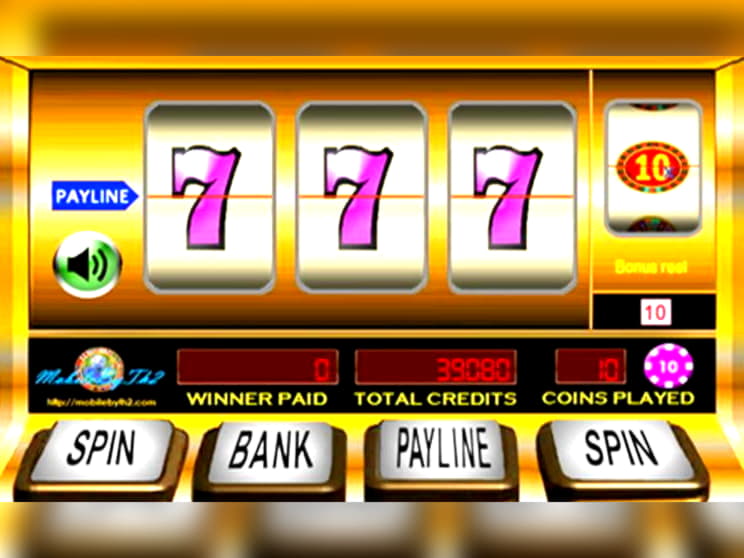 99 Free spins at Casino Action
