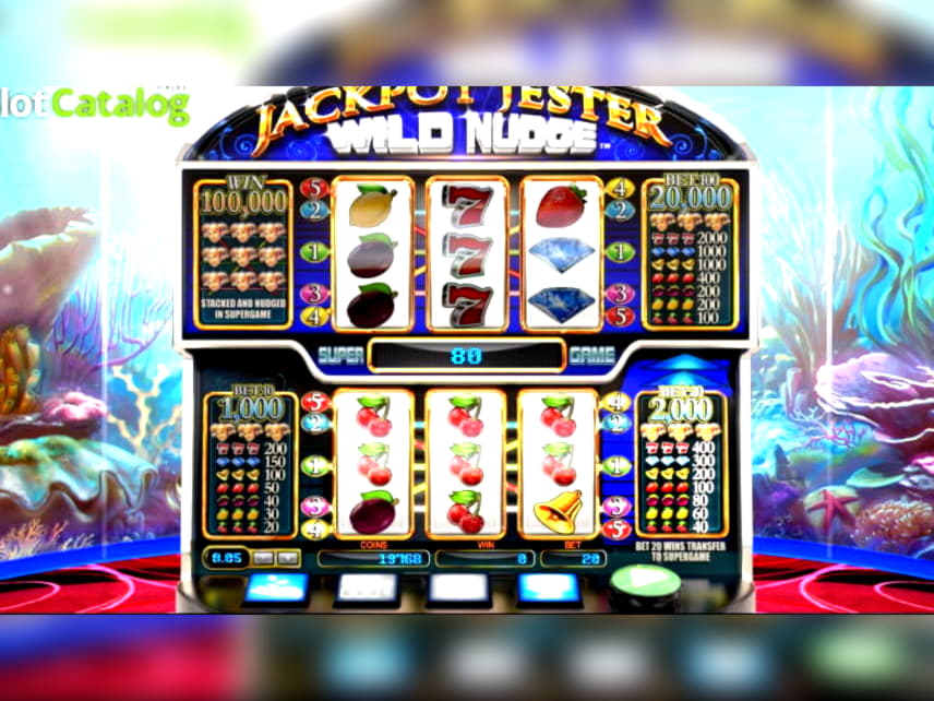 590% No Rules Bonus! at Slots Heaven Casino