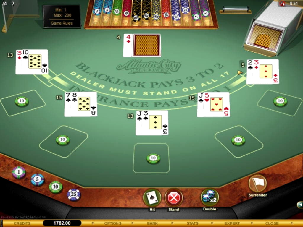 90 free spins no deposit at Mansion Casino