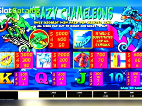 ﻿$390 Free Chip Casino at Red Bet Casino