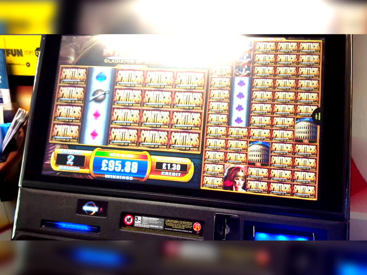515% Signup Casino Bonus at Casino com
