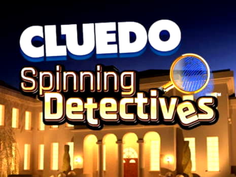 £4410 No deposit casino bonus at 888 Casino