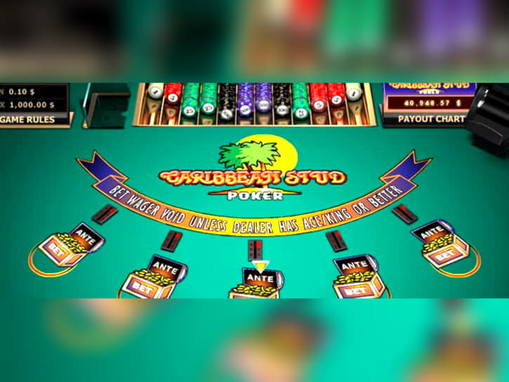 EUR 455 Free Cash at bWin Casino