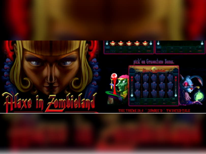EURO 200 FREE CHIP at Genesis Casino