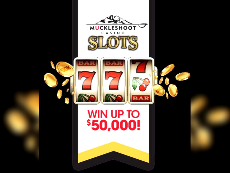 €3070 No deposit bonus casino at BranGo Casino
