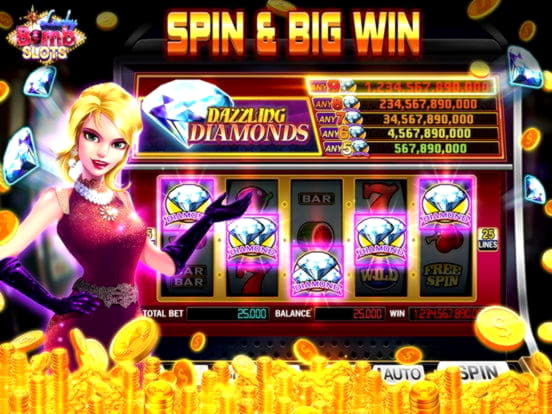 800% Signup casino bonus at Casino Action