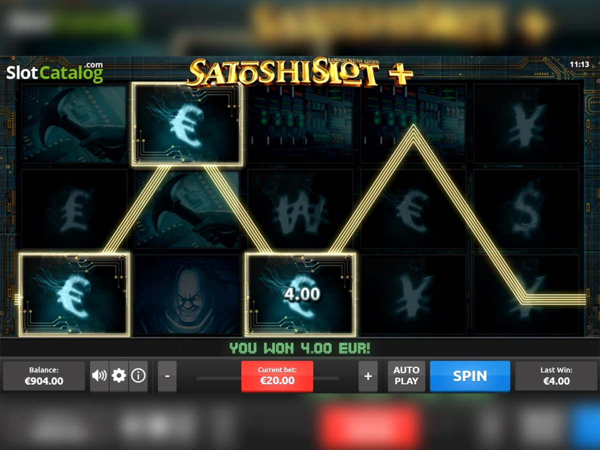 685% Deposit Match Bonus at Villento Casino