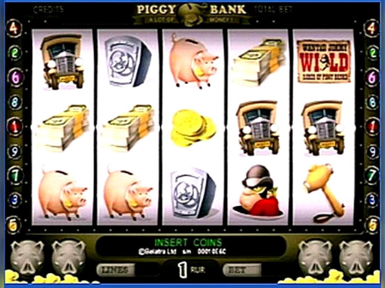 EUR 660 Free chip casino at Golden Star Casino
