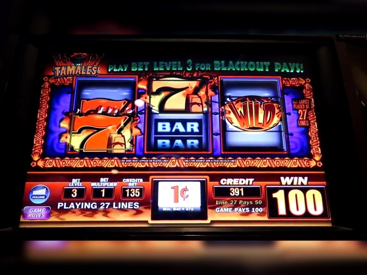 EUR 2580 NO DEPOSIT BONUS CASINO at Miamidice Casino
