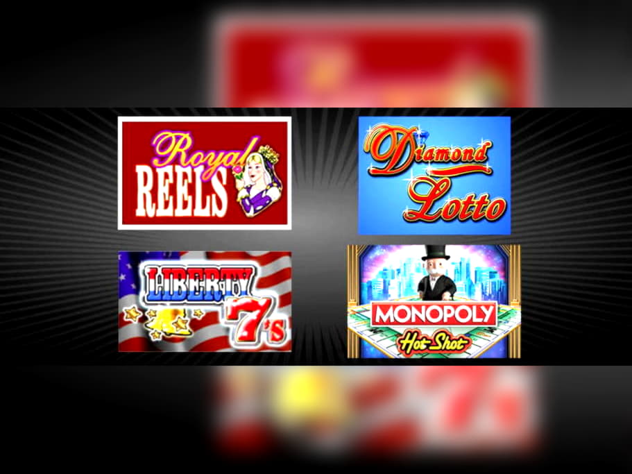 €170 Casino tournaments freeroll at Villento Casino
