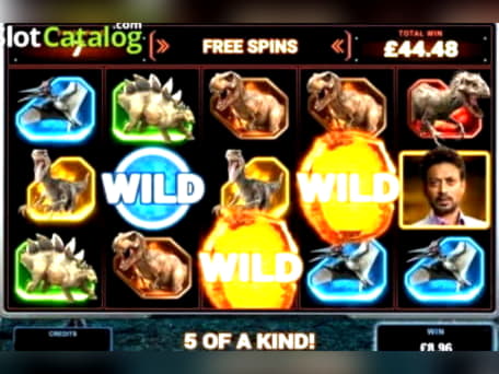 EURO 360 Free chip at Red Bet Casino