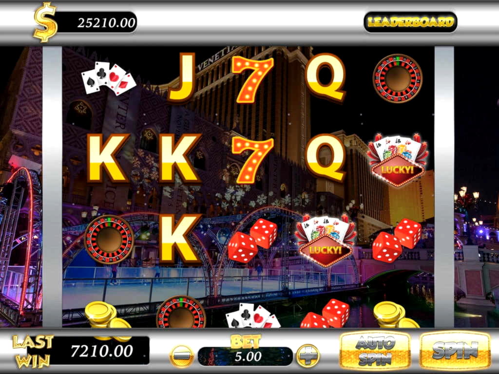 $180 Casino Tournament at Slots Million Casino