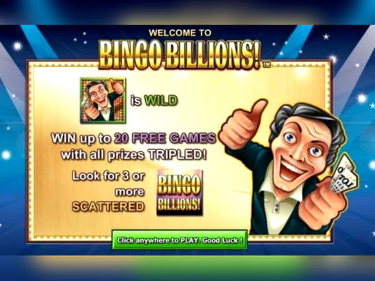 440% Signup Casino Bonus at Slots Heaven Casino