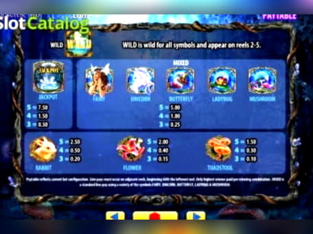 Eur 240 FREE Chip Casino at Dafa Bet Casino