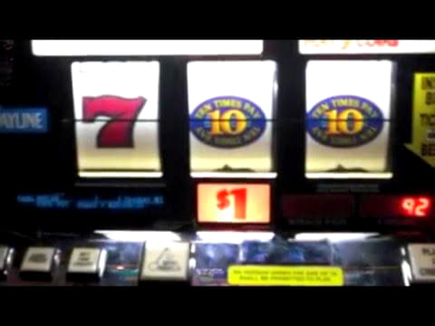 ﻿$1111 Mobile freeroll slot tournament at Villento Casino