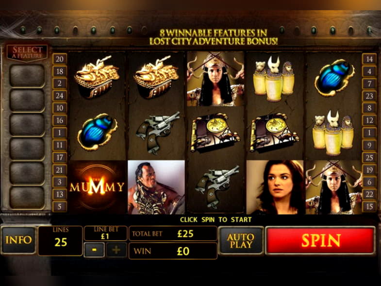 €1395 NO DEPOSIT BONUS CODE at Casino Action