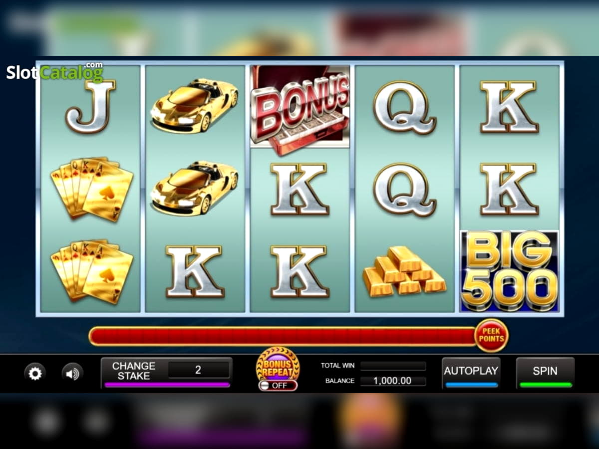 £2795 no deposit casino bonus at Casino Share