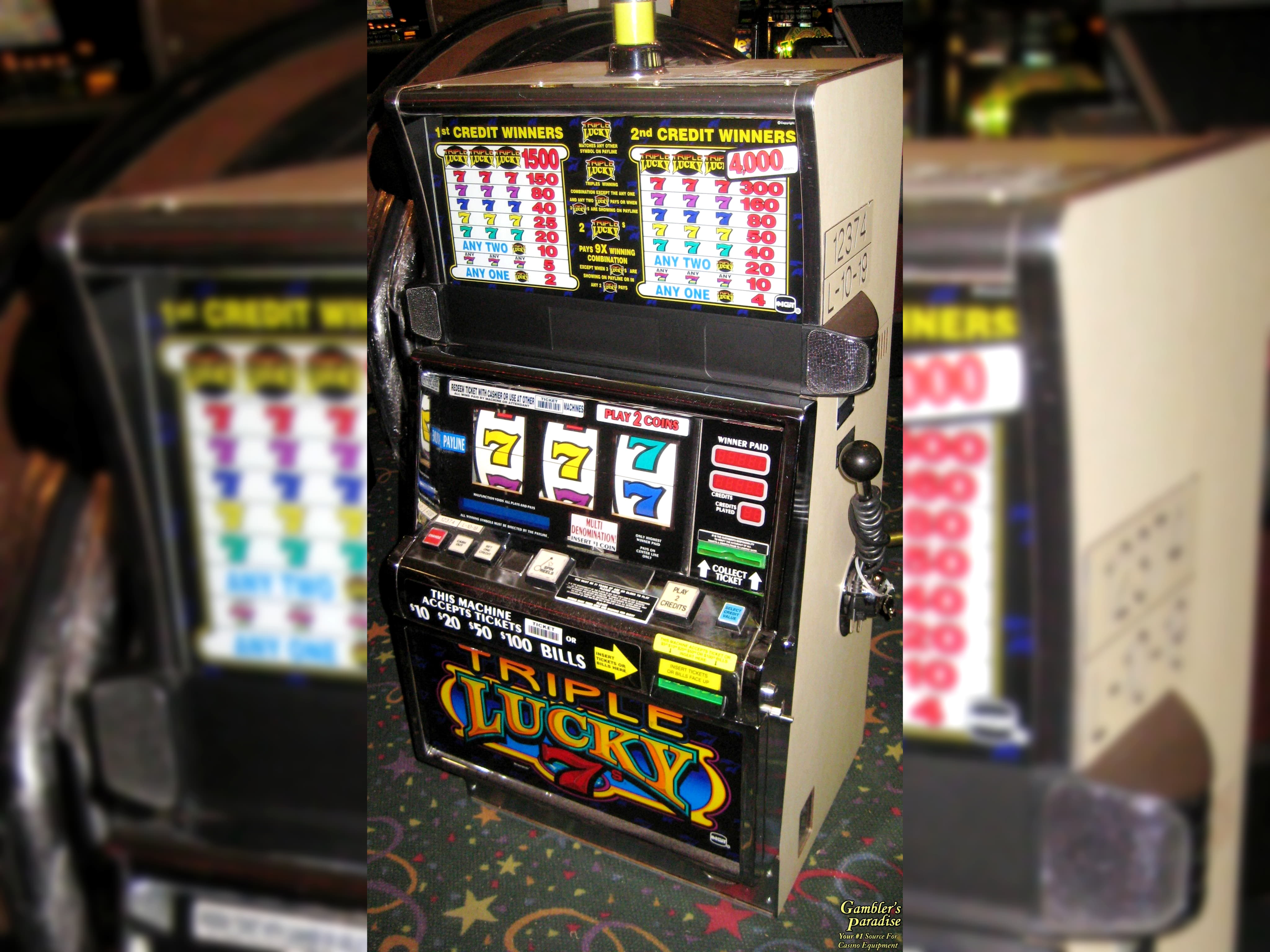 $455 Daily freeroll slot tournament at Villento Casino