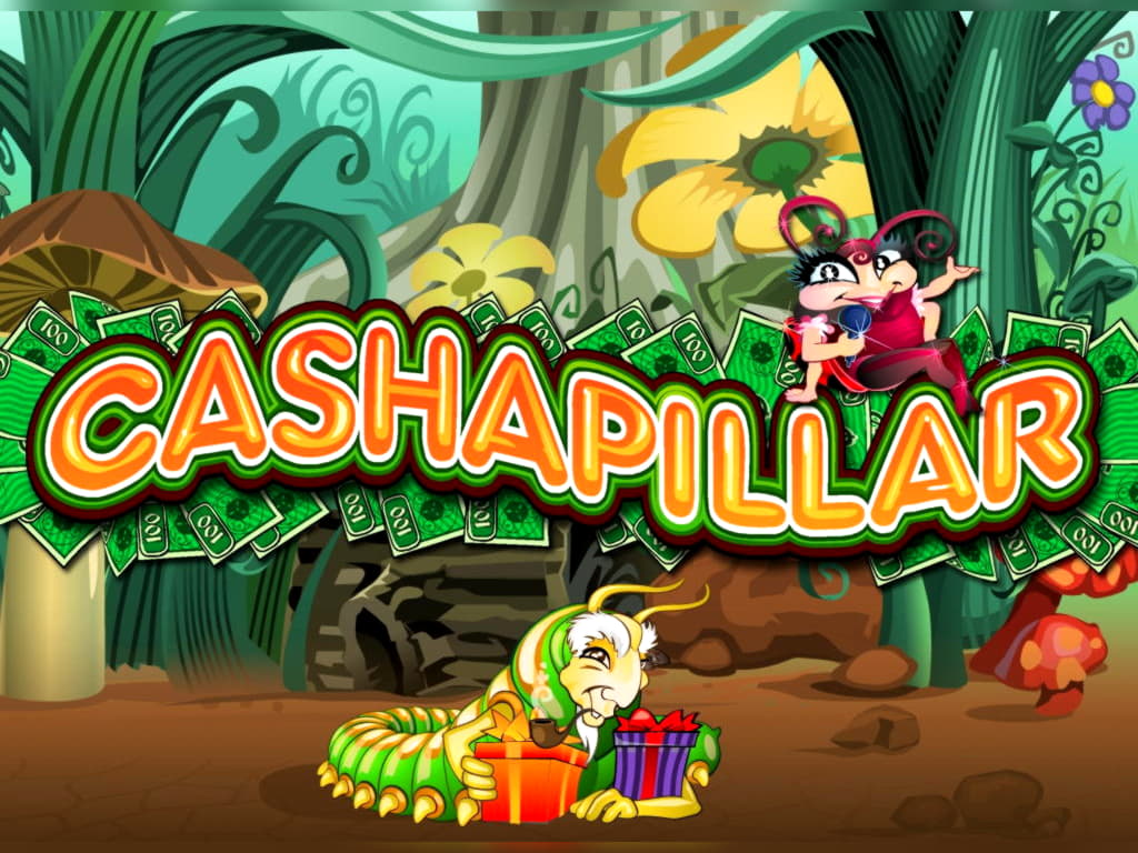 $130 Online Casino Tournament at 888 Casino