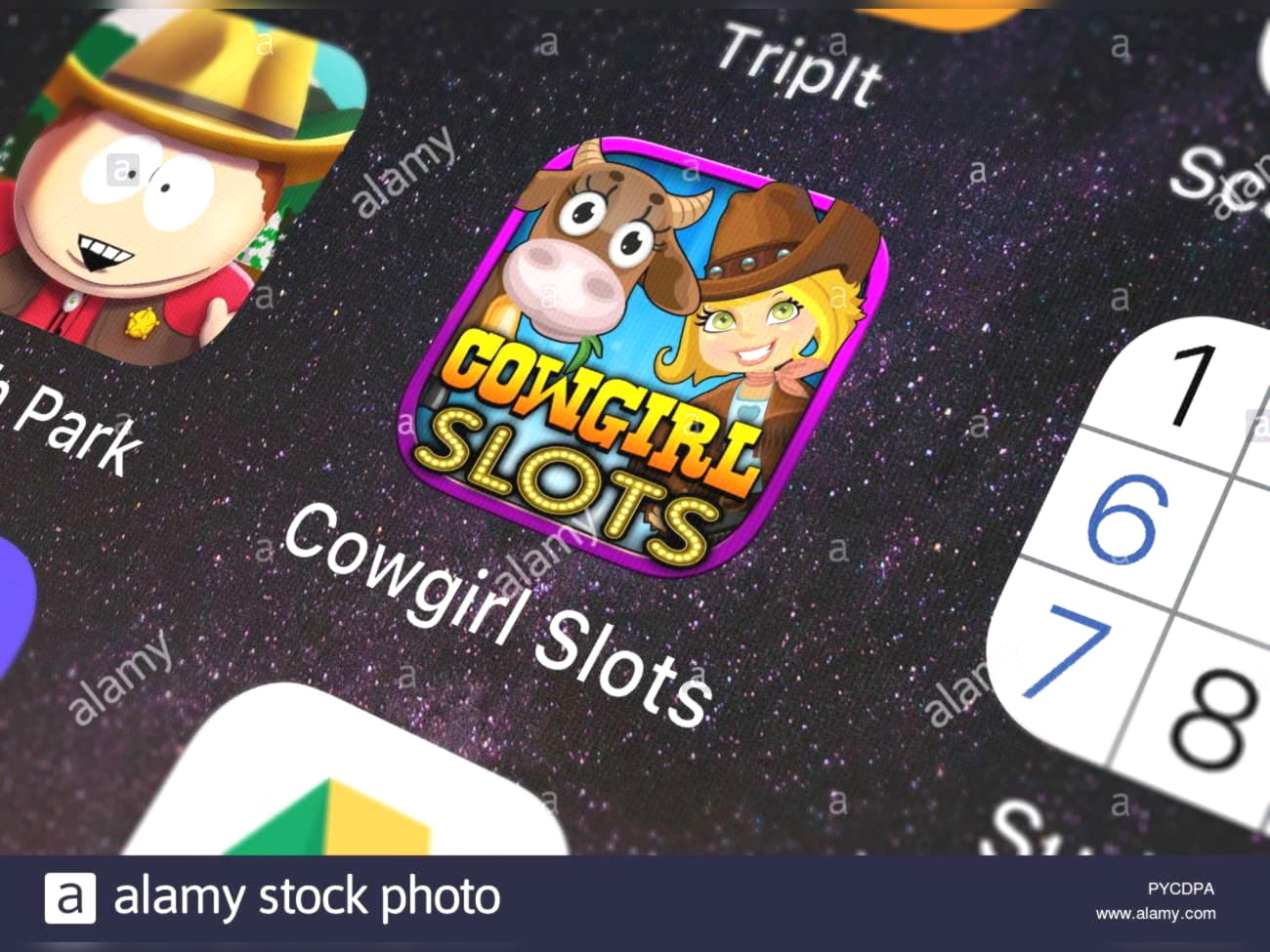 265 free spins casino at Casino Share