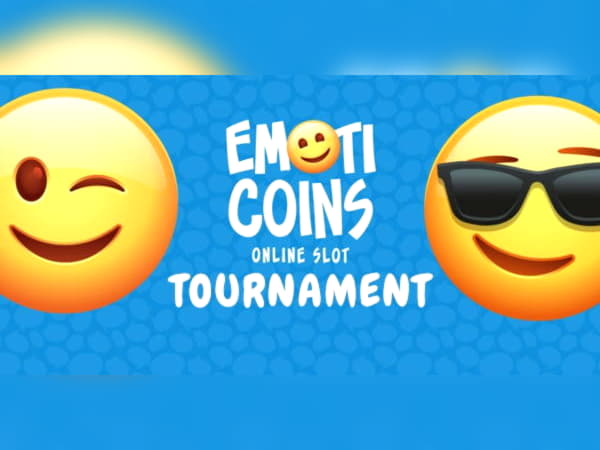 €810 Free Casino Tournament at bWin Casino