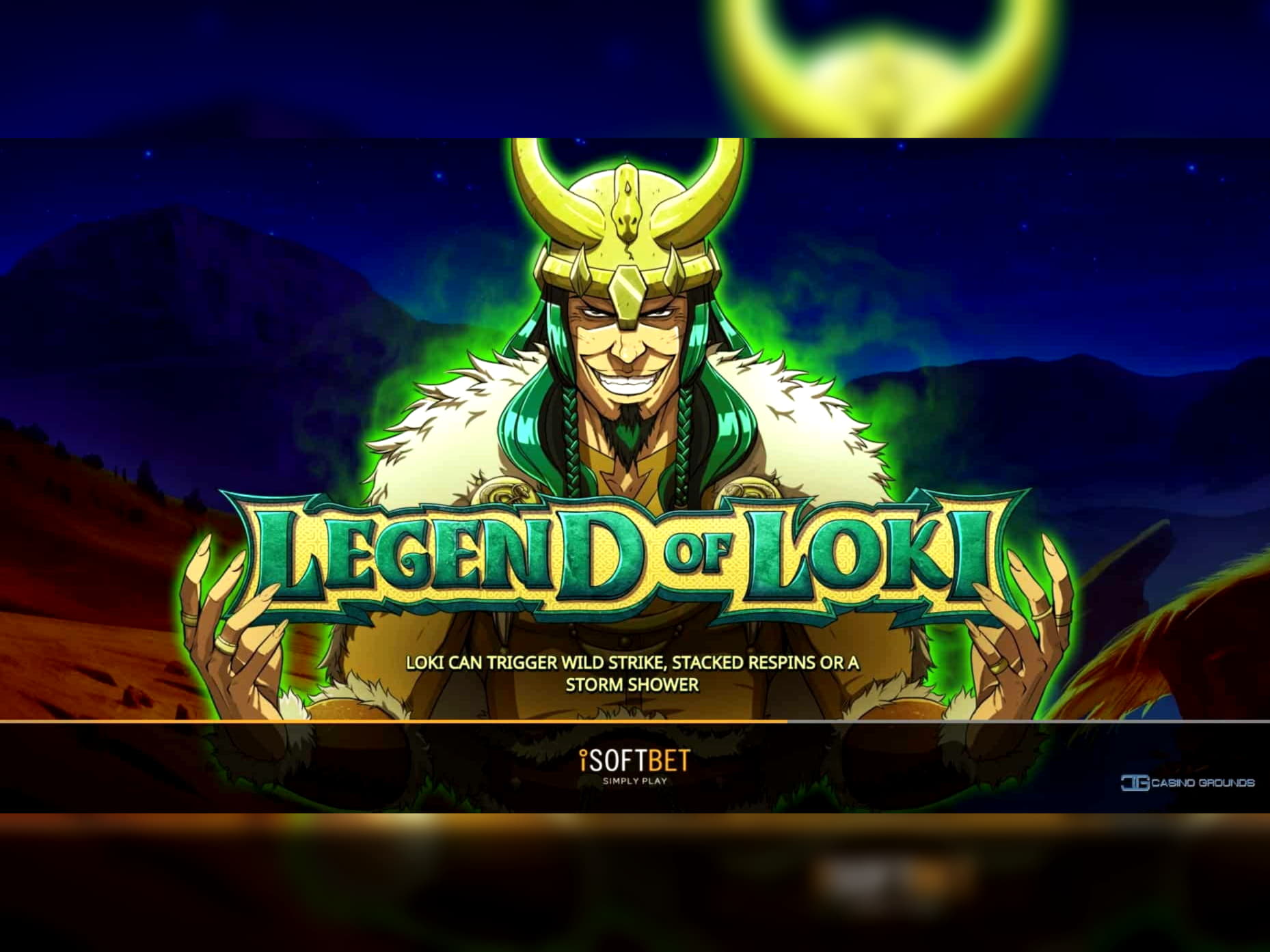 Eur 490 FREE CASINO CHIP at Zet Casino