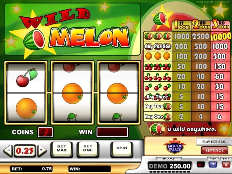 €695 No Deposit Bonus Casino at Royal Panda Casino