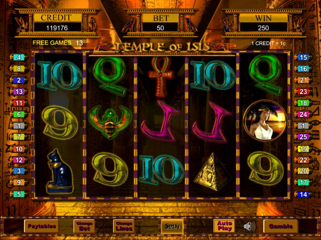 ﻿$230 FREE Chip Casino at Royal Panda Casino