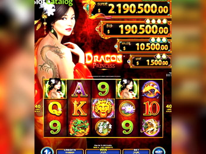 ﻿$111 Casino Tournament at Casino Cruise