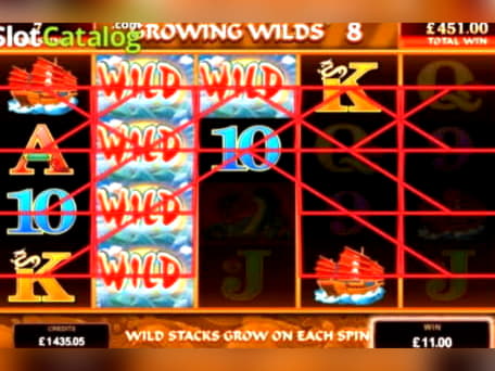 EURO 1240 No deposit bonus casino at Casino Las Vegas