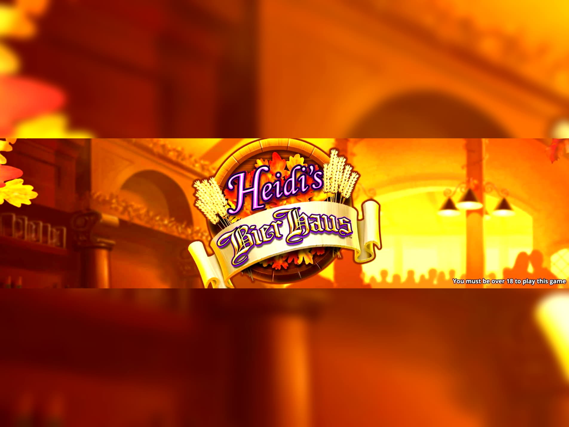 450% Welcome Bonus at Slots Million Casino