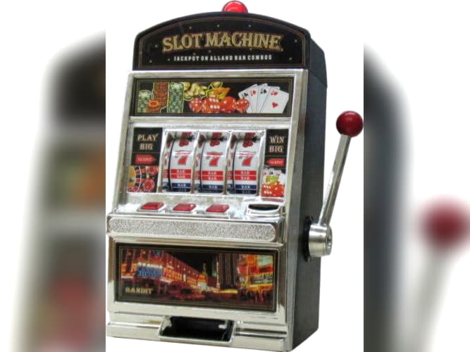 Eur 770 Online Casino Tournament at Dafa Bet Casino