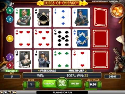 €2600 no deposit casino bonus at 888 Casino