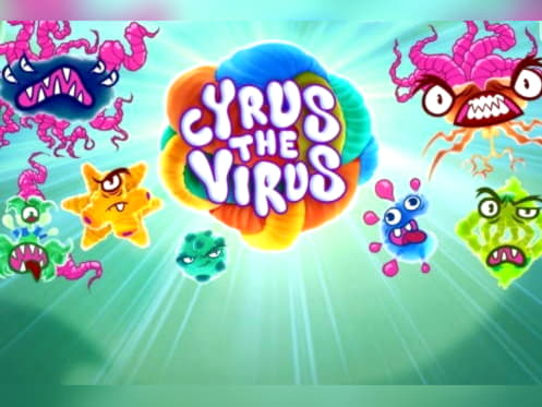 390% Casino Welcome Bonus at Challenge Casino