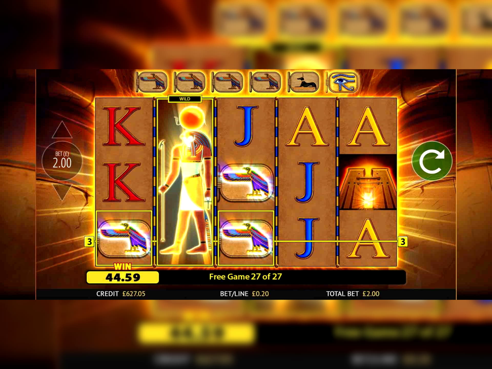 ﻿$960 Casino Tournament at No Bonus Casino