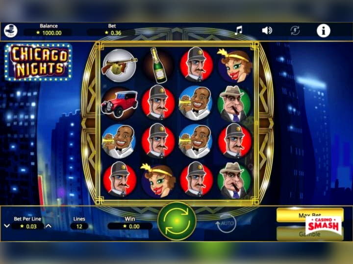 175% No Rules Bonus! at BranGo Casino