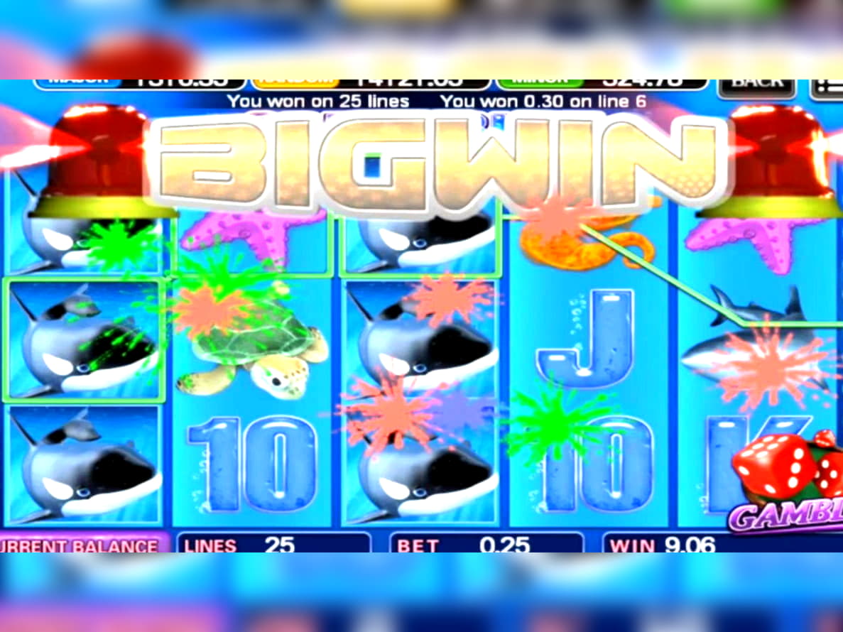 260% First deposit bonus at BranGo Casino