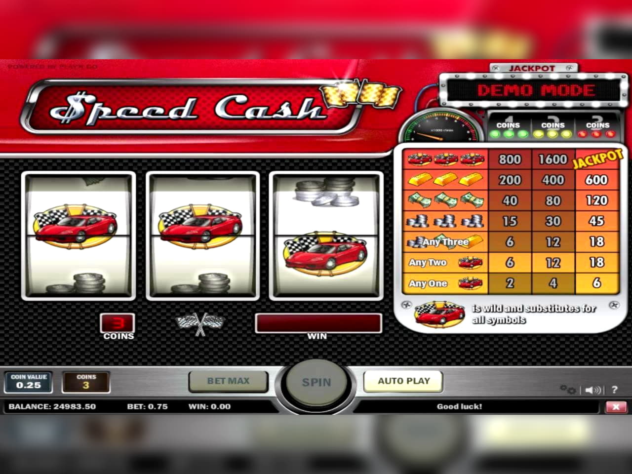 EUR 444 FREE CHIP at Mansion Casino