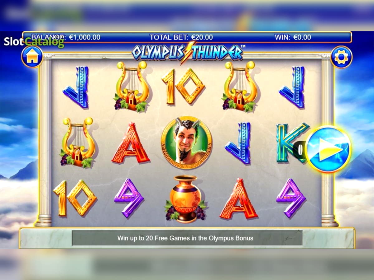 ﻿$575 Casino chip at Win A Day Casino