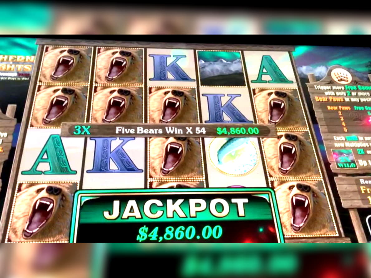 $230 Casino Tournament at Royal Panda Casino