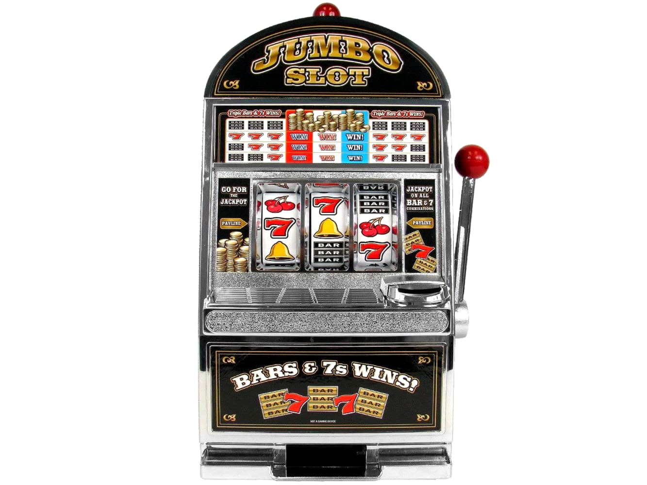 22 Free Spins Casino at Dafa Bet Casino
