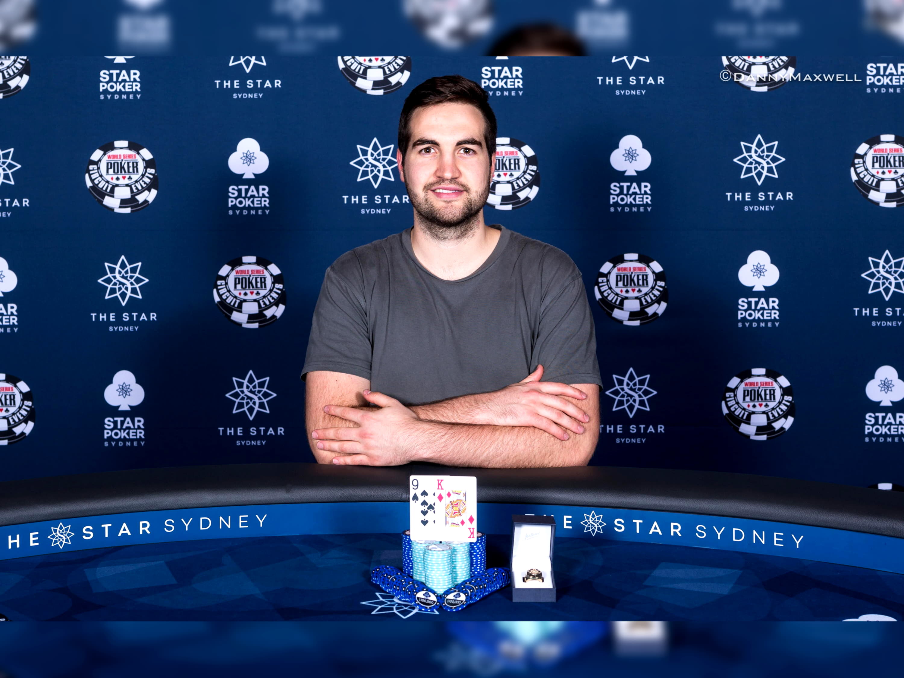 Eur 3050 NO DEPOSIT BONUS at Win A Day Casino