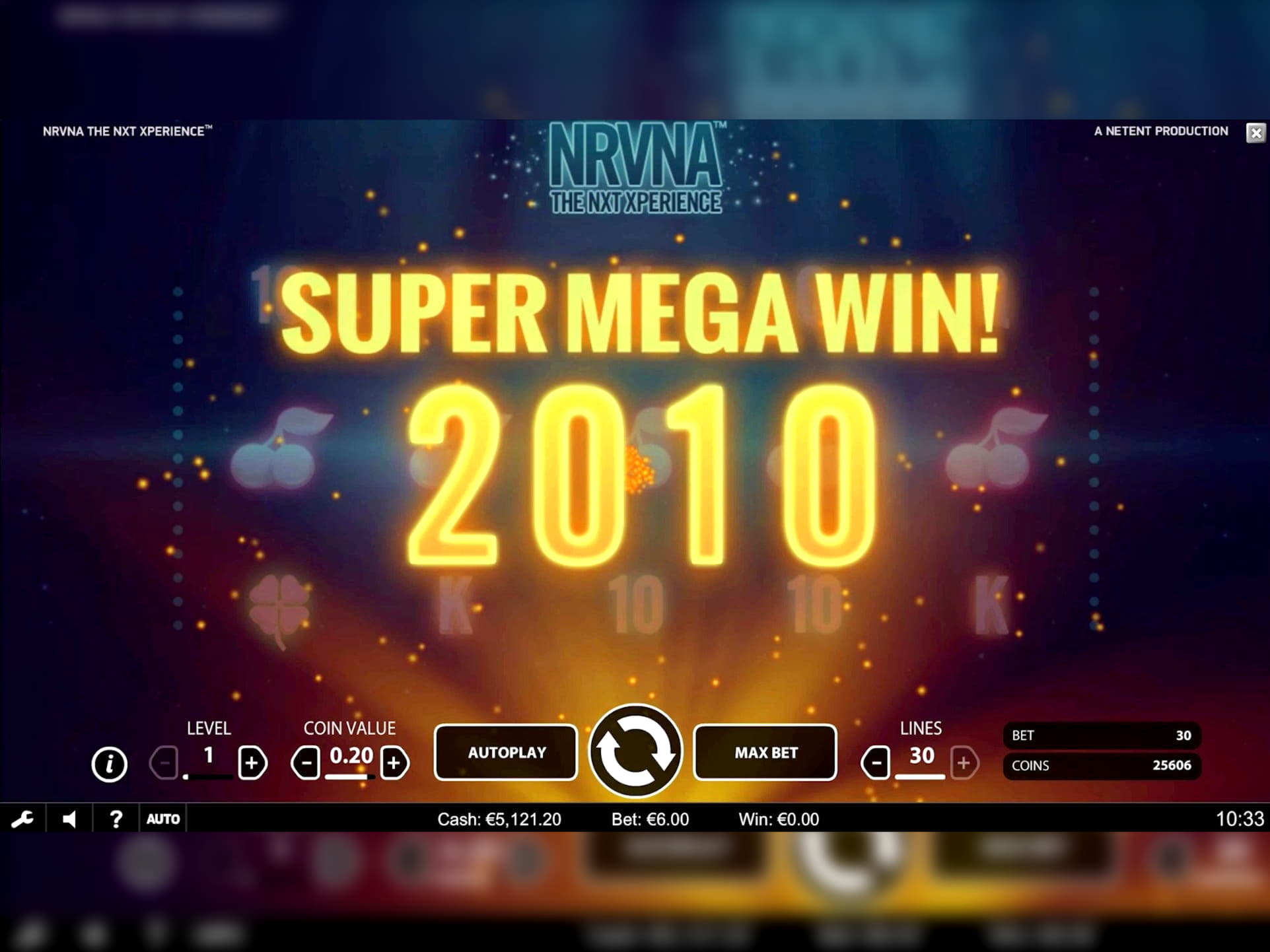 ﻿$580 free casino chip at BranGo Casino
