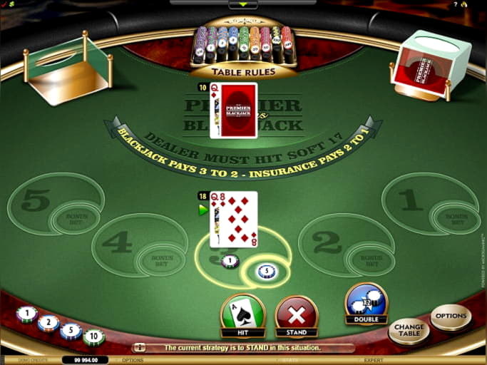 €605 Casino Tournament at Miamidice Casino